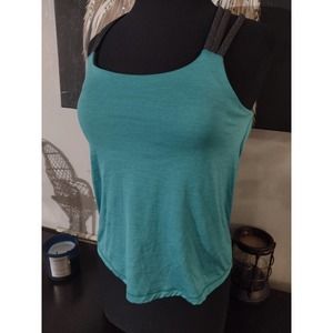BUNDLE!! prAna yoga tops size Small